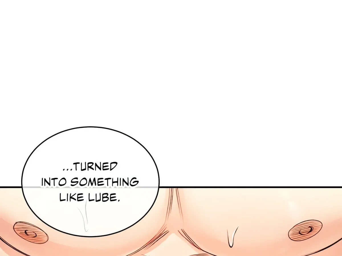 Herbal Batthouse Tales Chapter 24 page 128 - 