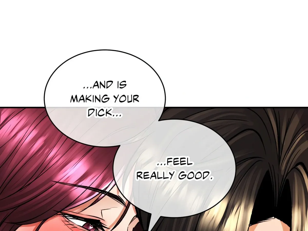 Herbal Batthouse Tales Chapter 24 page 133 - 
