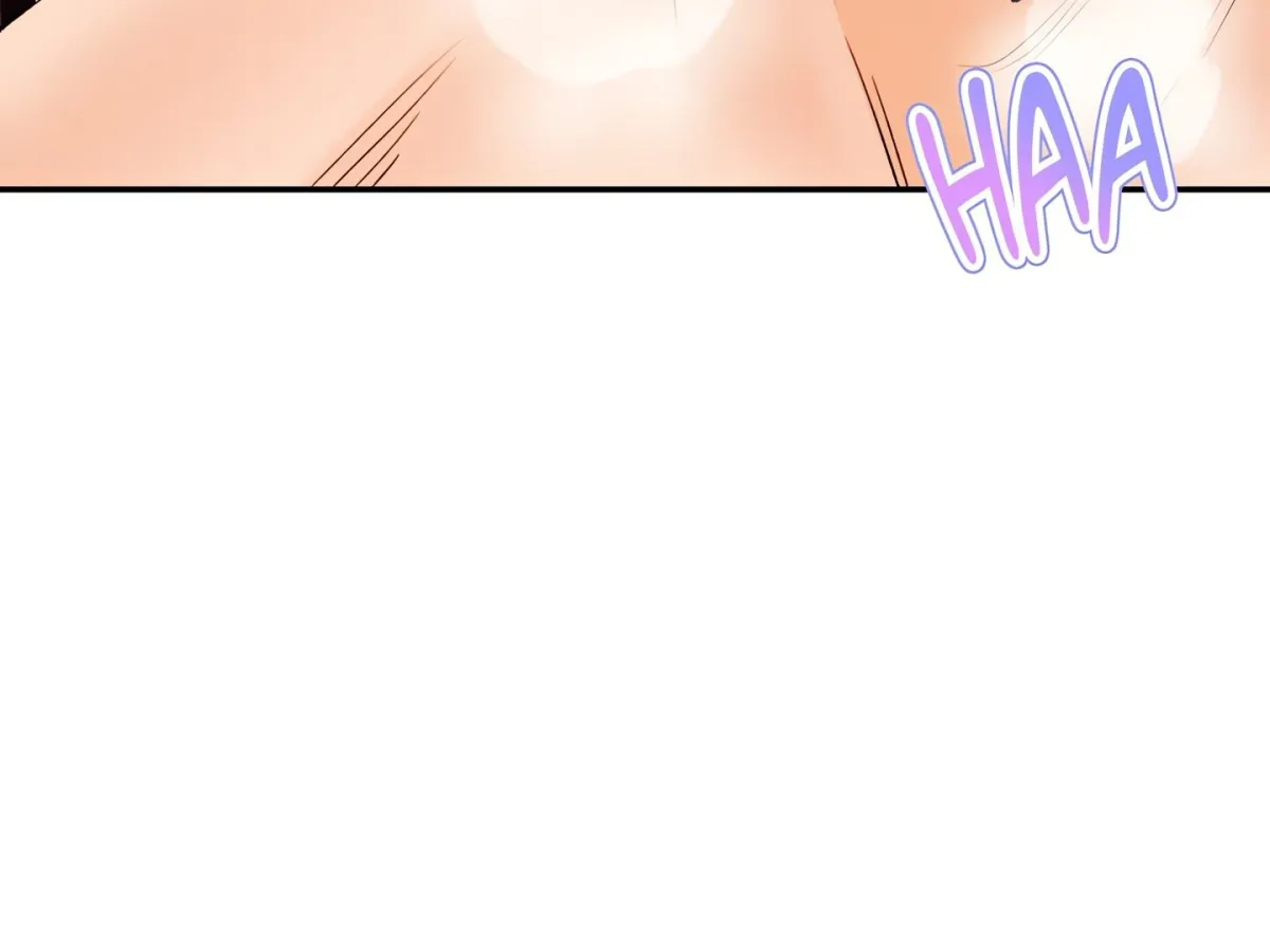 Herbal Batthouse Tales Chapter 24 page 135 - 