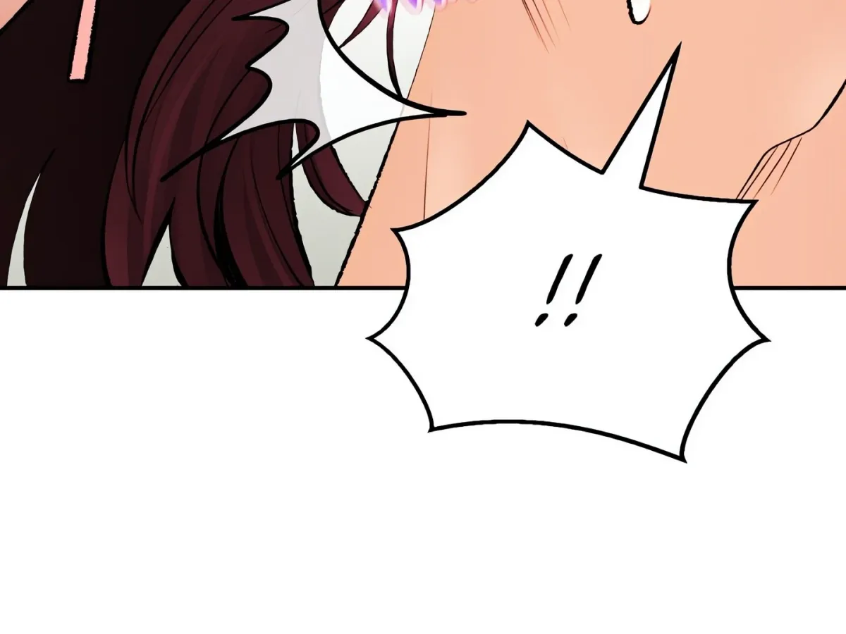 Herbal Batthouse Tales Chapter 24 page 138 - 