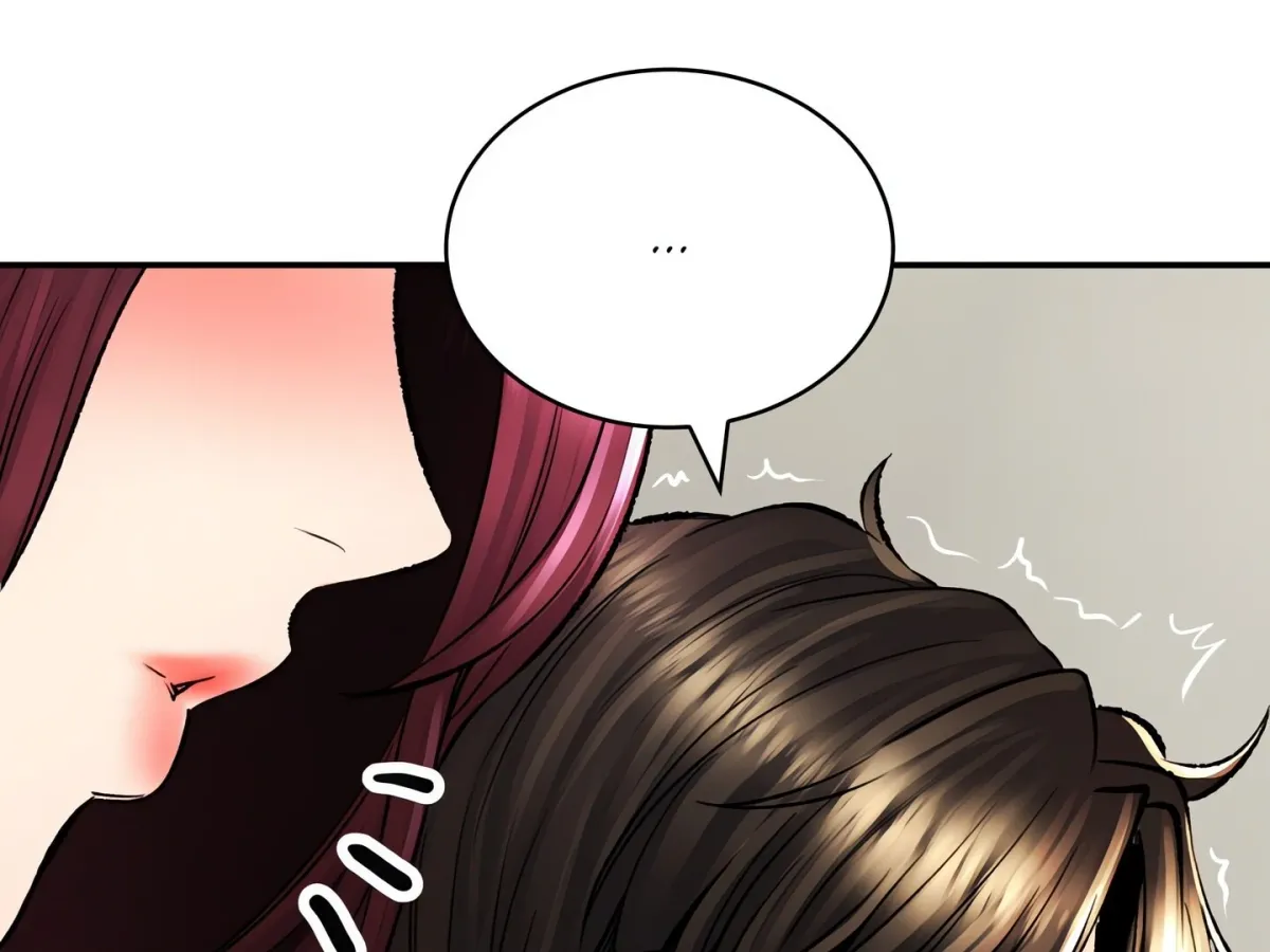 Herbal Batthouse Tales Chapter 24 page 141 - 