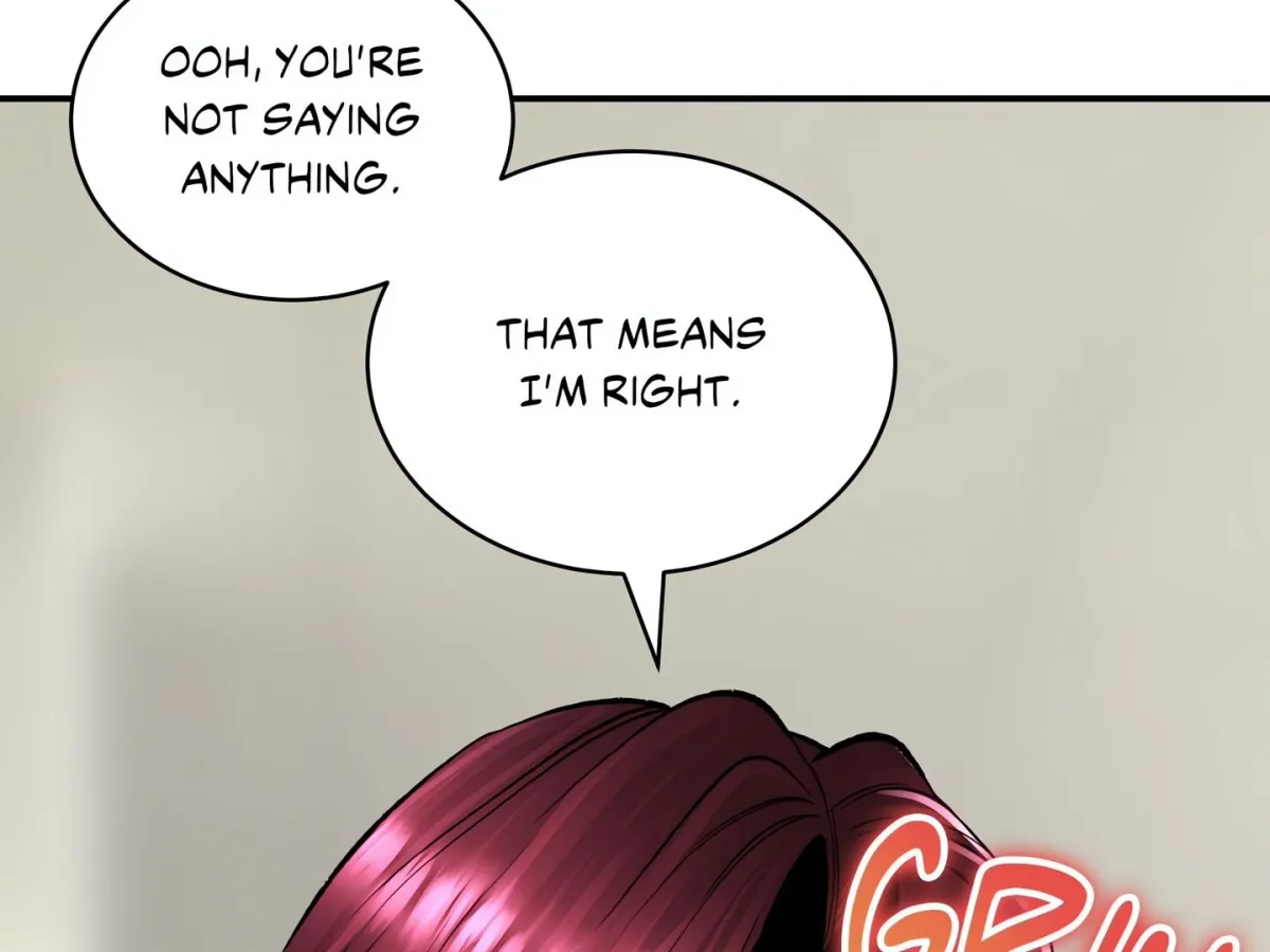 Herbal Batthouse Tales Chapter 24 page 145 - 