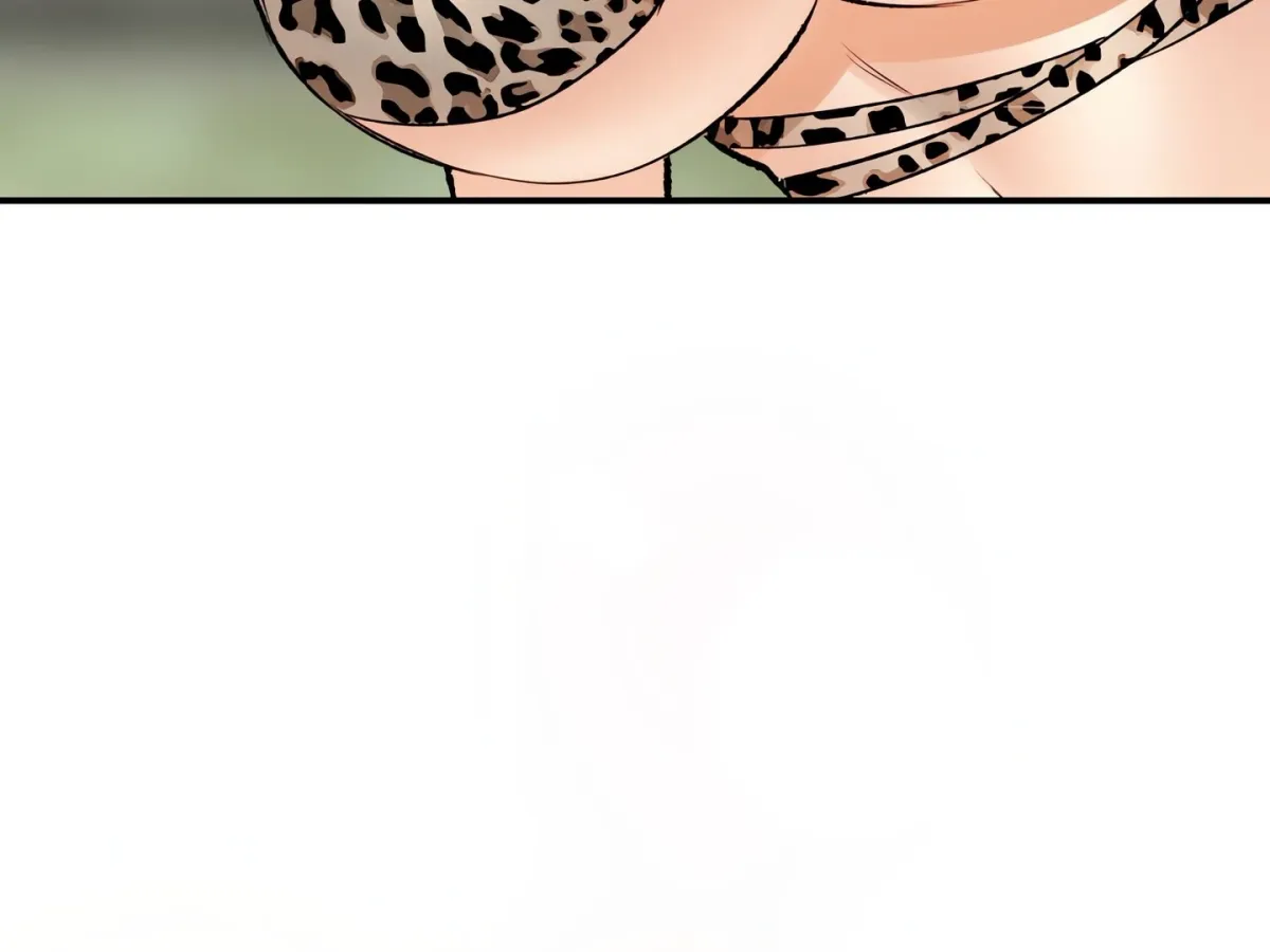 Herbal Batthouse Tales Chapter 24 page 148 - 