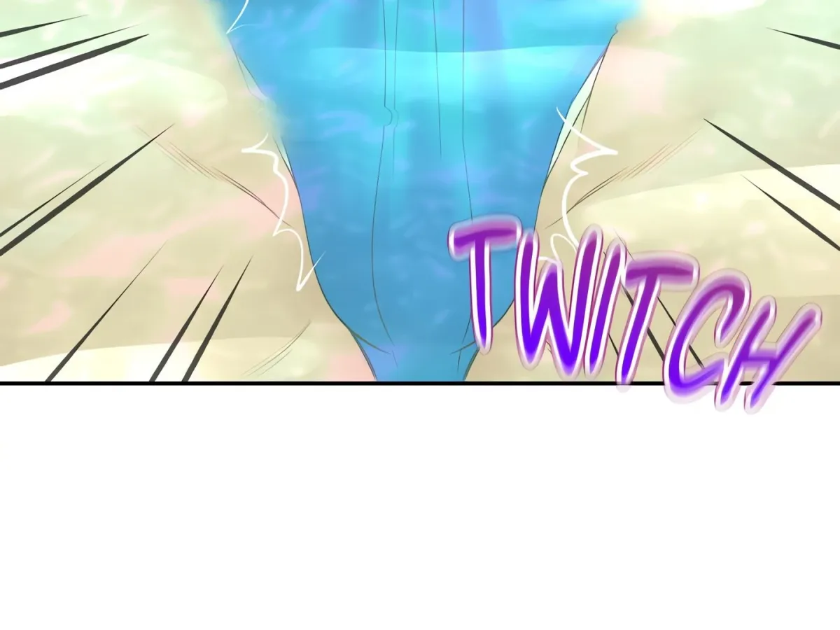 Herbal Batthouse Tales Chapter 24 page 16 - 