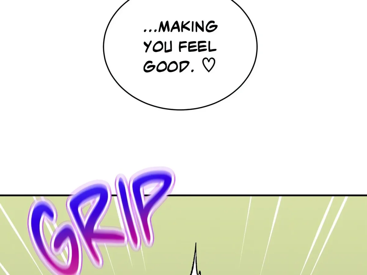 Herbal Batthouse Tales Chapter 24 page 155 - 