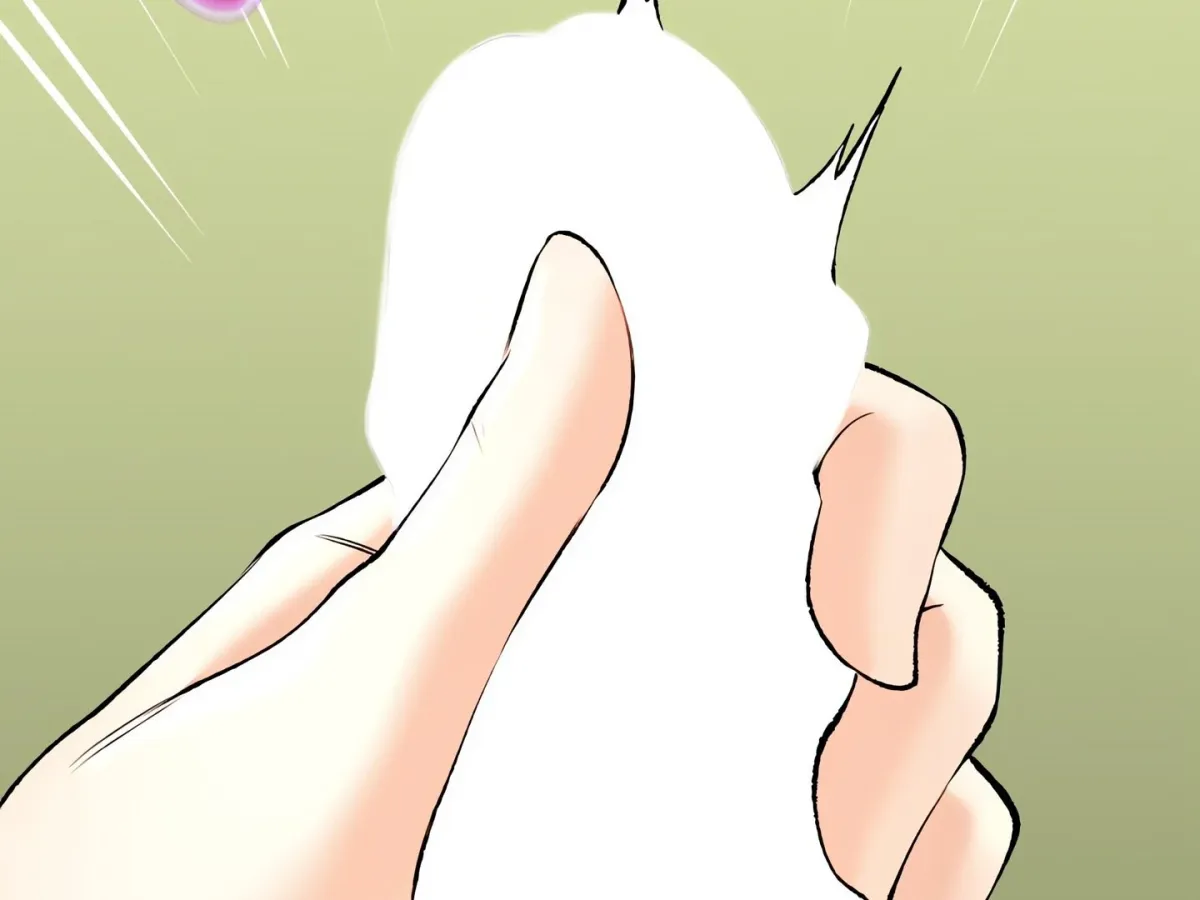 Herbal Batthouse Tales Chapter 24 page 156 - 