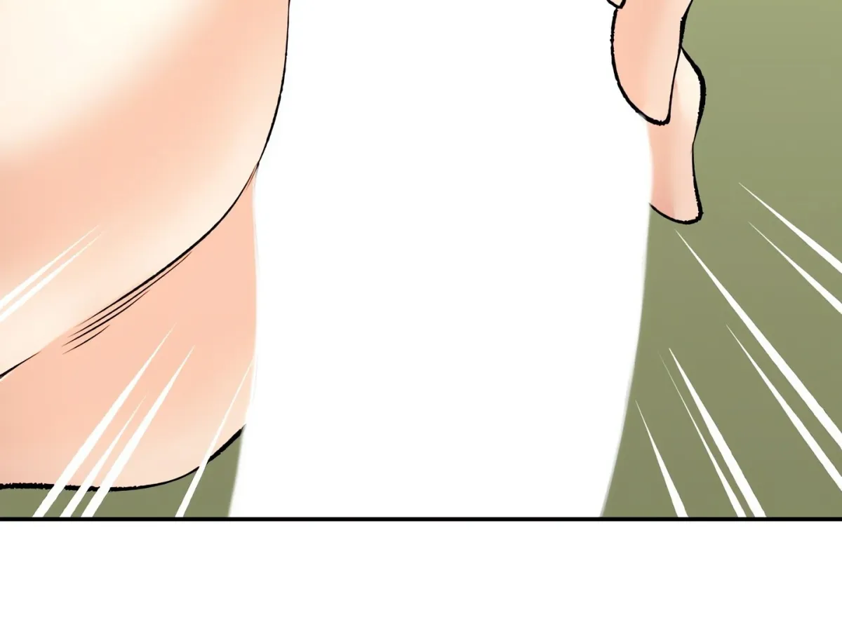 Herbal Batthouse Tales Chapter 24 page 157 - 