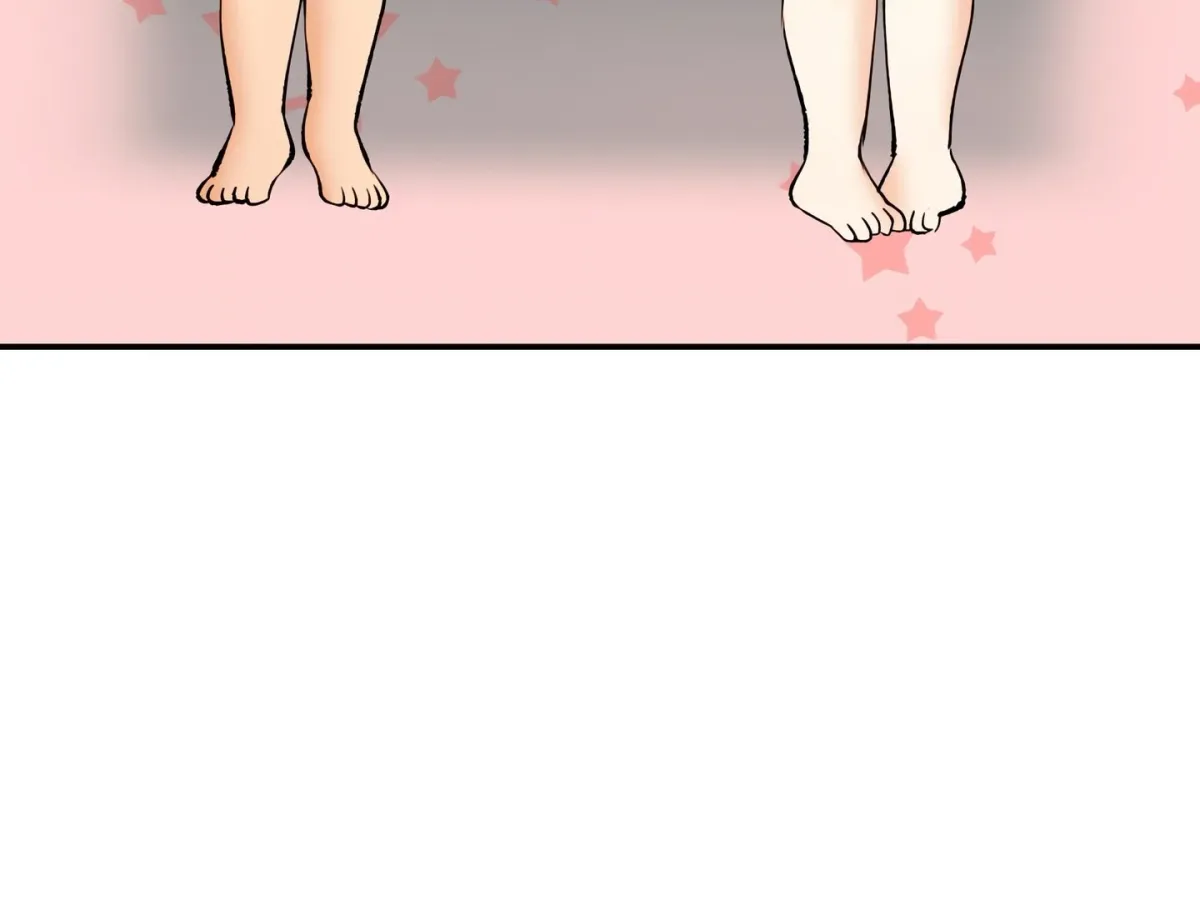Herbal Batthouse Tales Chapter 24 page 166 - 
