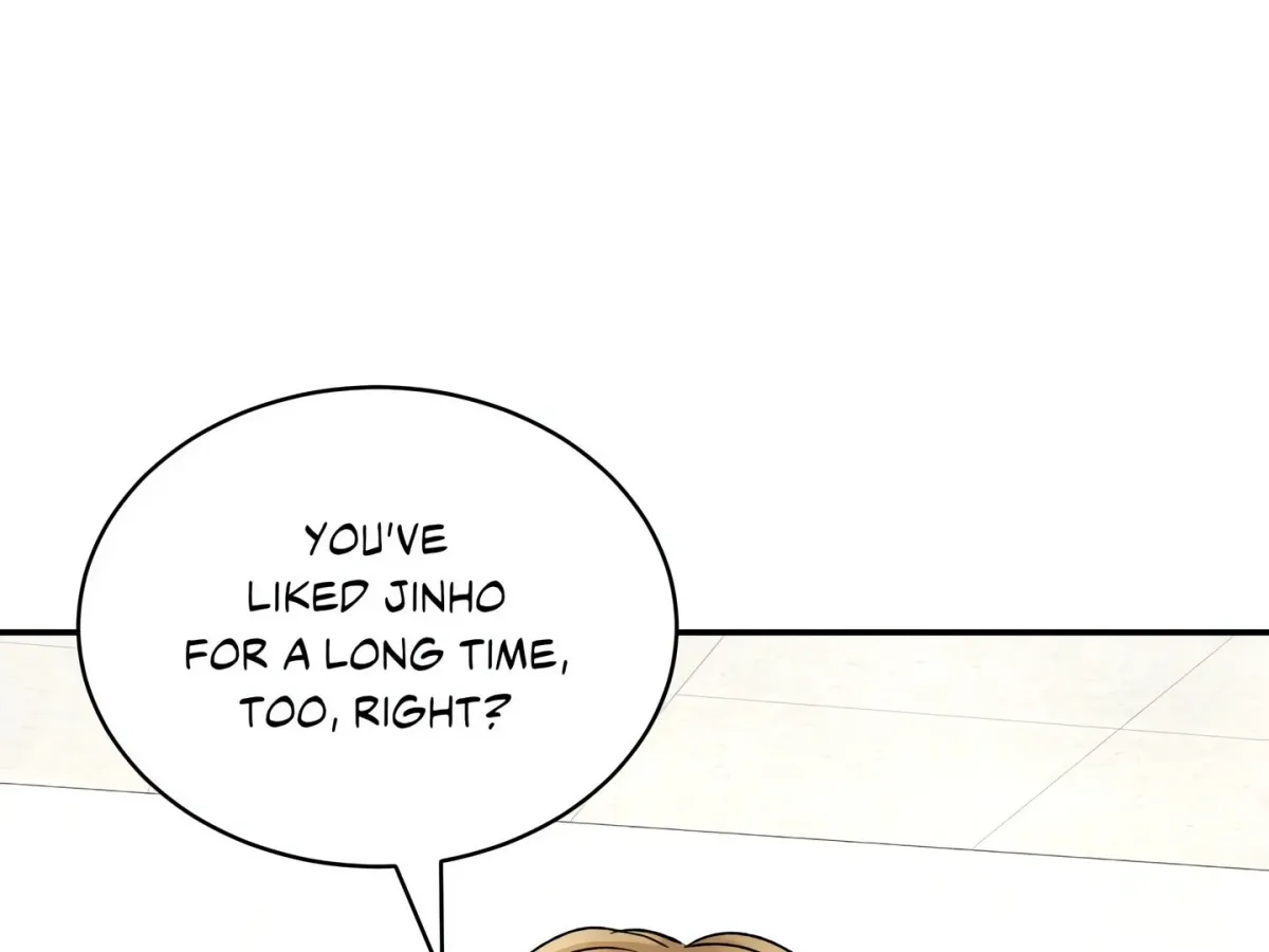 Herbal Batthouse Tales Chapter 24 page 168 - 