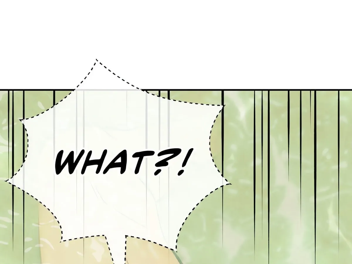 Herbal Batthouse Tales Chapter 24 page 18 - 