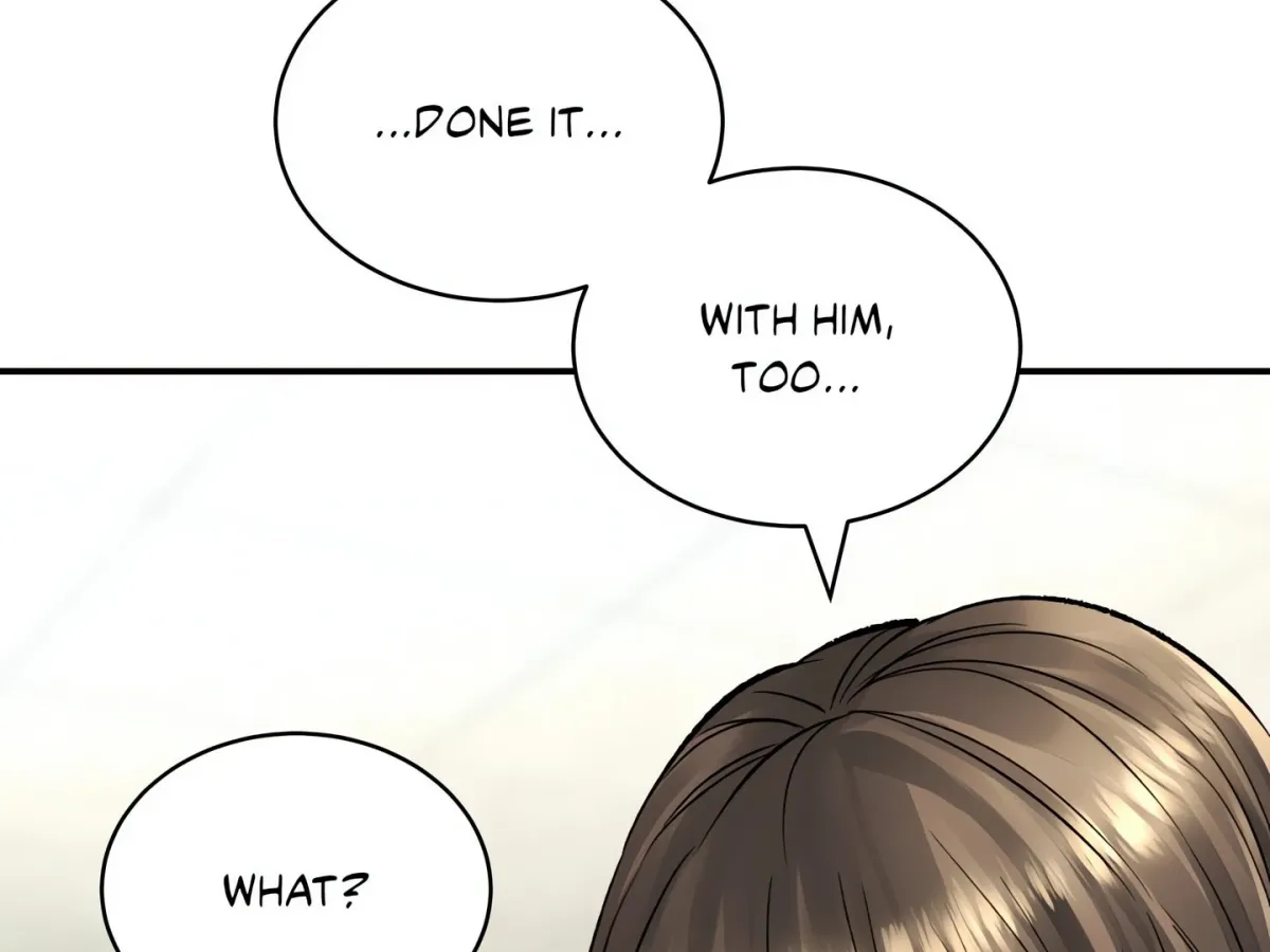 Herbal Batthouse Tales Chapter 24 page 177 - 