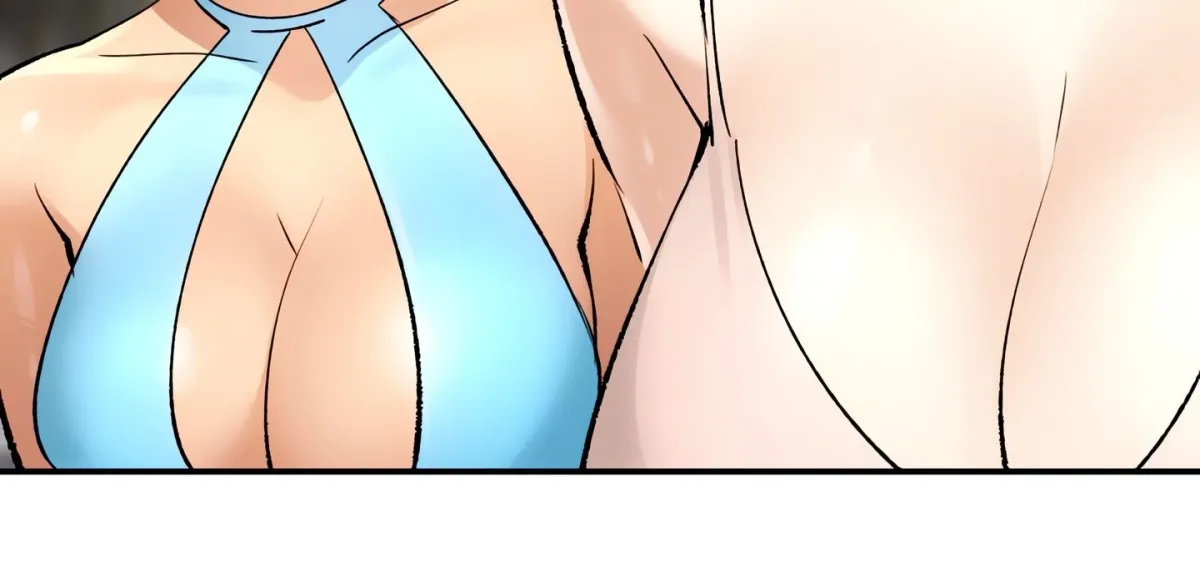Herbal Batthouse Tales Chapter 24 page 179 - 