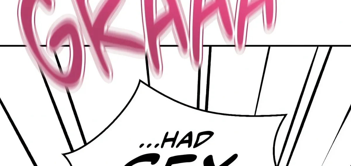 Herbal Batthouse Tales Chapter 24 page 189 - 