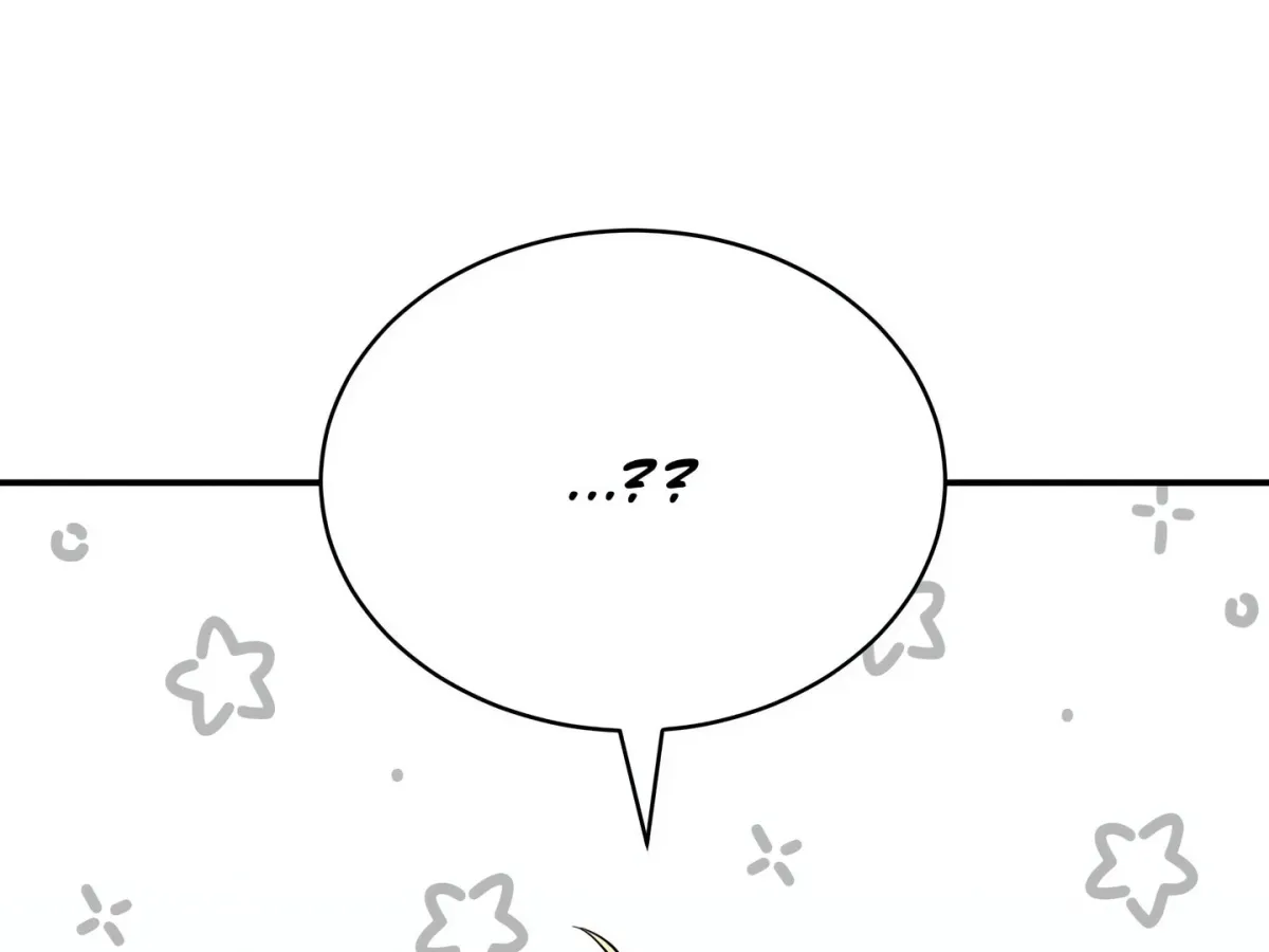 Herbal Batthouse Tales Chapter 24 page 198 - 