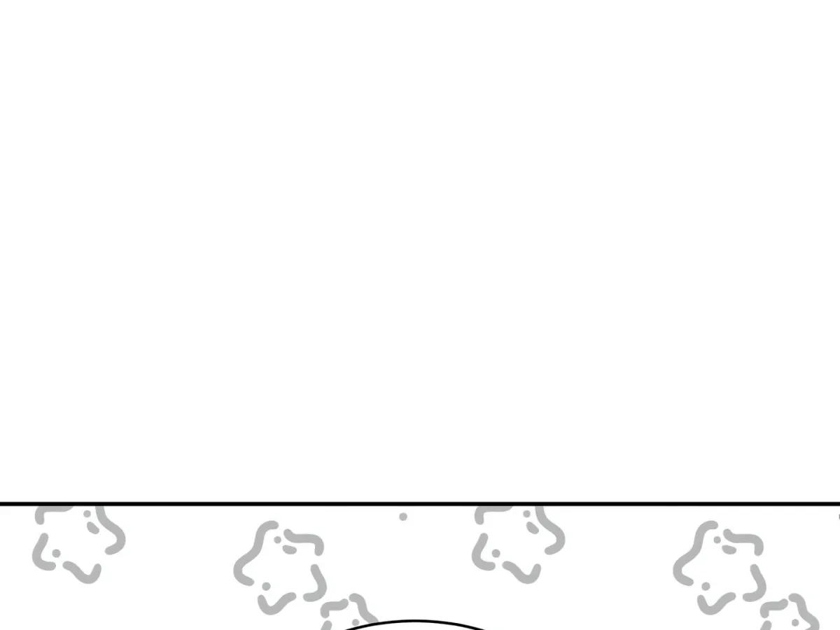Herbal Batthouse Tales Chapter 24 page 202 - 