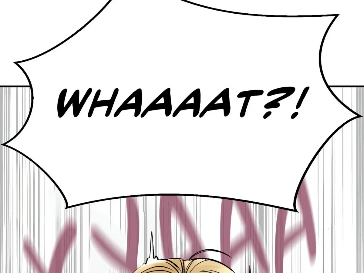 Herbal Batthouse Tales Chapter 24 page 206 - 