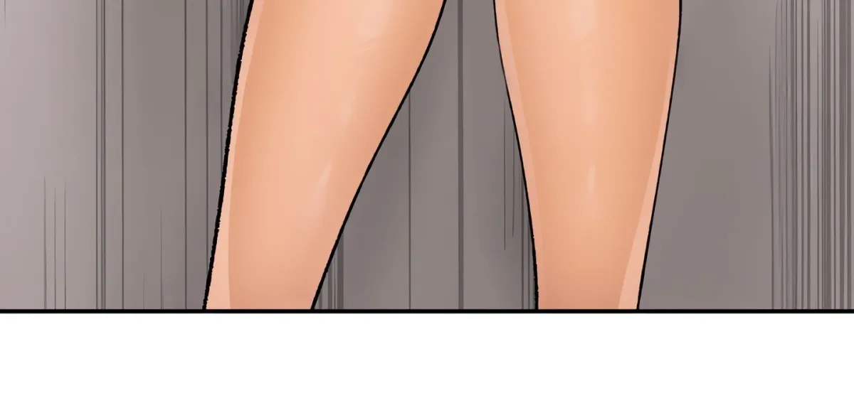 Herbal Batthouse Tales Chapter 24 page 210 - 