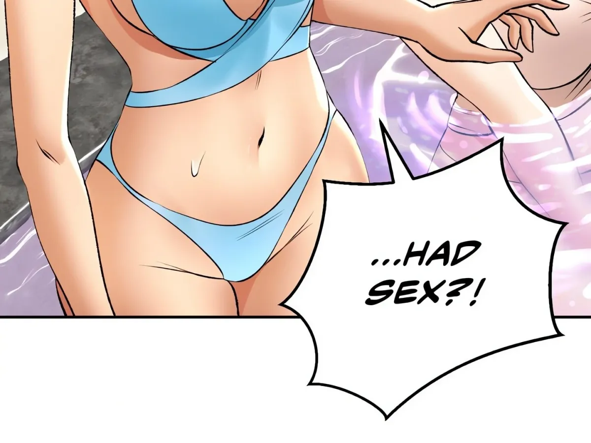 Herbal Batthouse Tales Chapter 24 page 215 - 