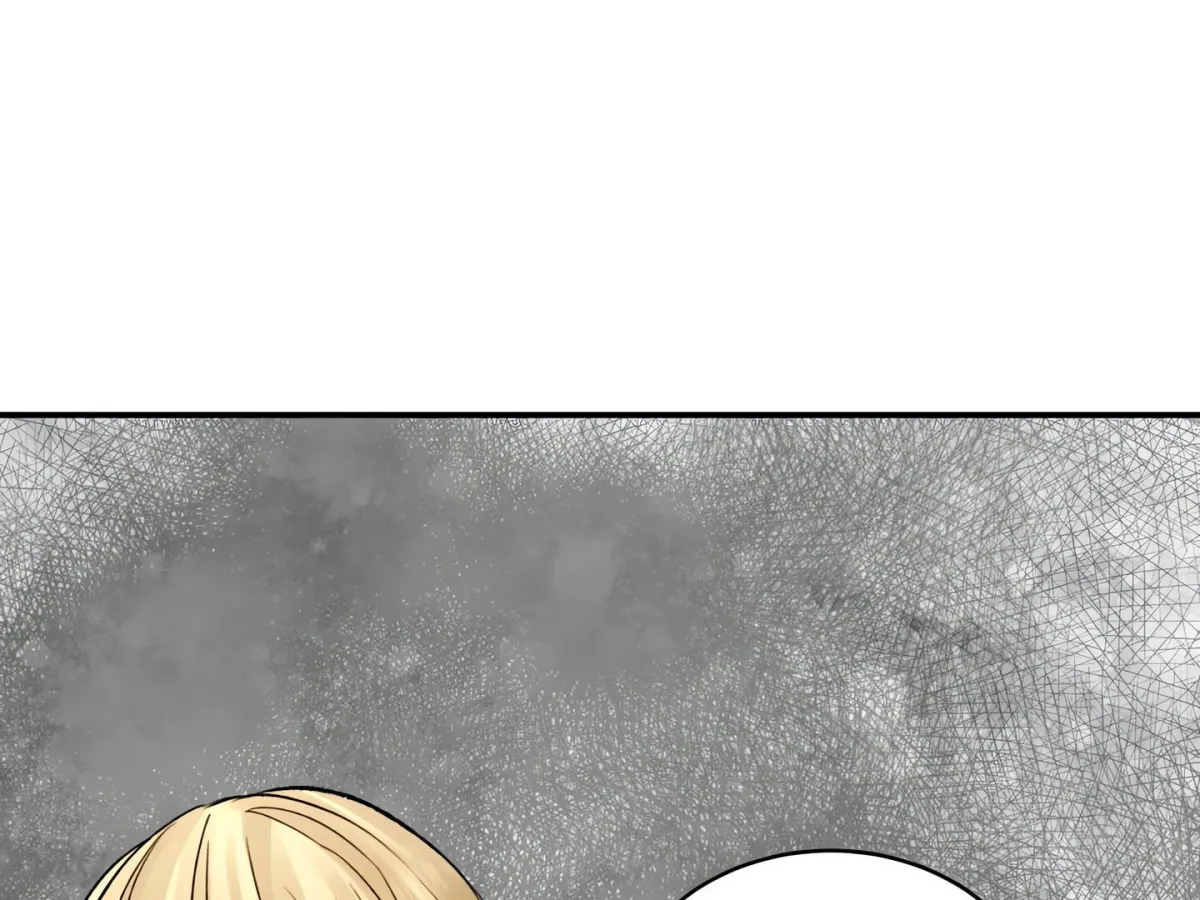Herbal Batthouse Tales Chapter 24 page 217 - 