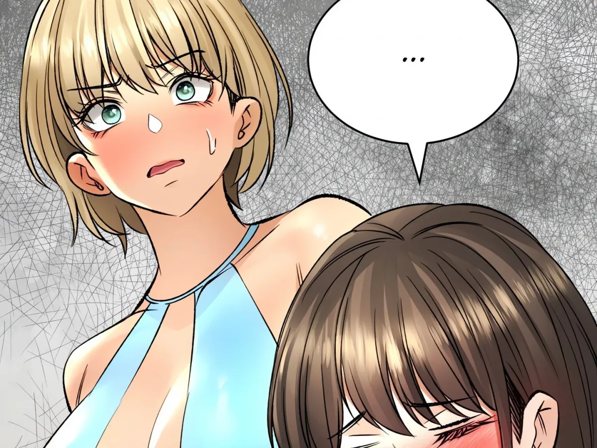 Herbal Batthouse Tales Chapter 24 page 218 - 