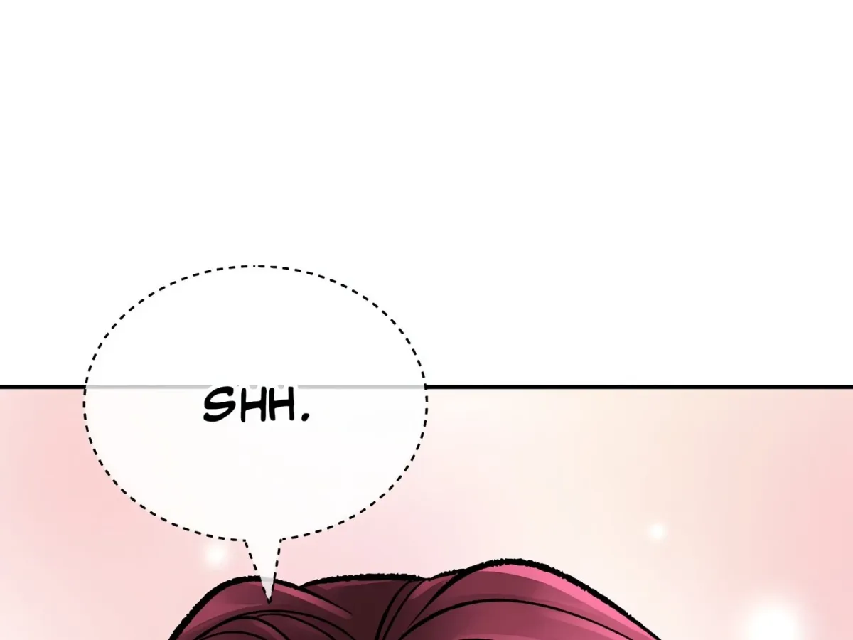 Herbal Batthouse Tales Chapter 24 page 23 - 