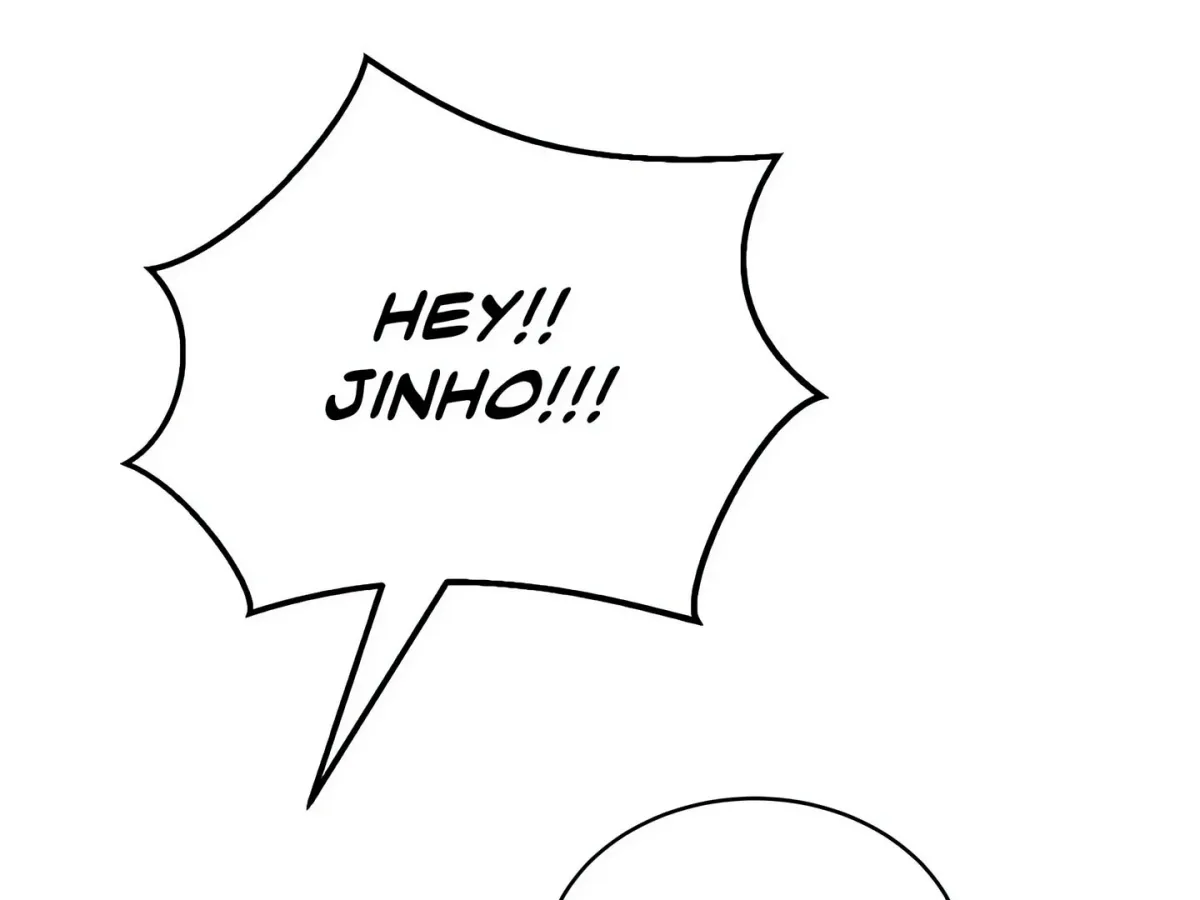 Herbal Batthouse Tales Chapter 24 page 235 - 