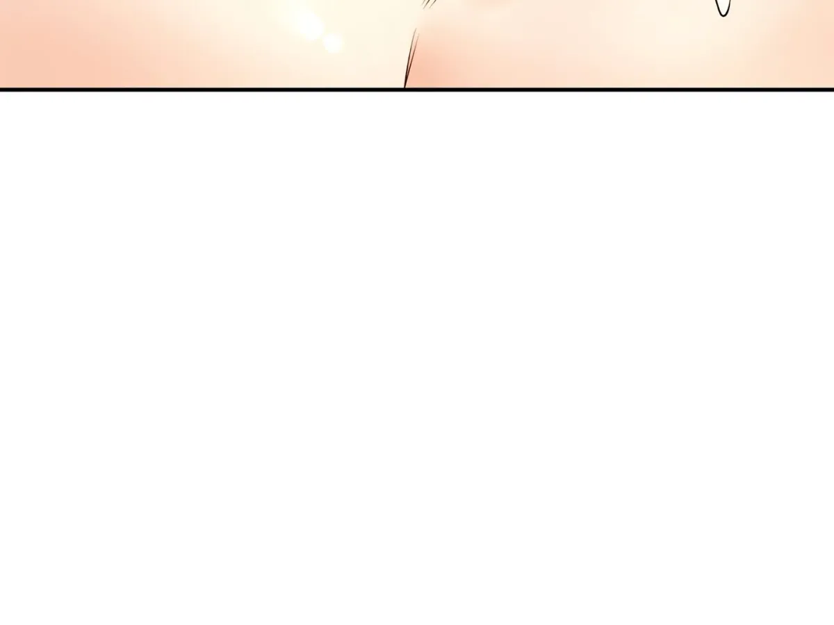 Herbal Batthouse Tales Chapter 24 page 238 - 
