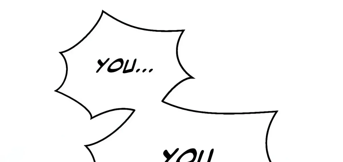 Herbal Batthouse Tales Chapter 24 page 240 - 