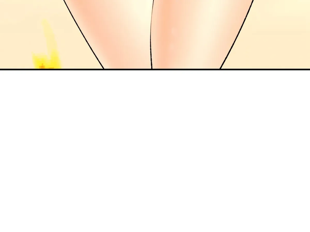 Herbal Batthouse Tales Chapter 24 page 244 - 
