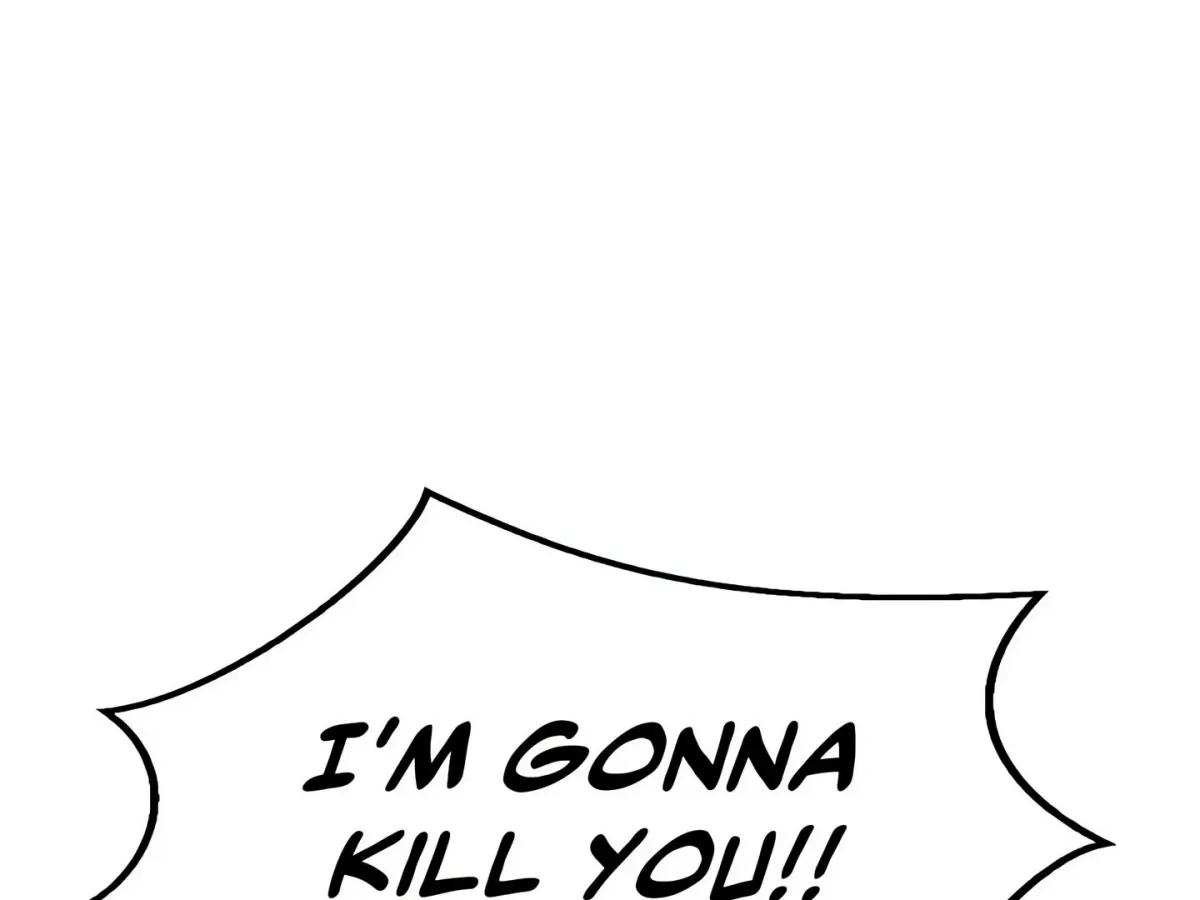 Herbal Batthouse Tales Chapter 24 page 245 - 