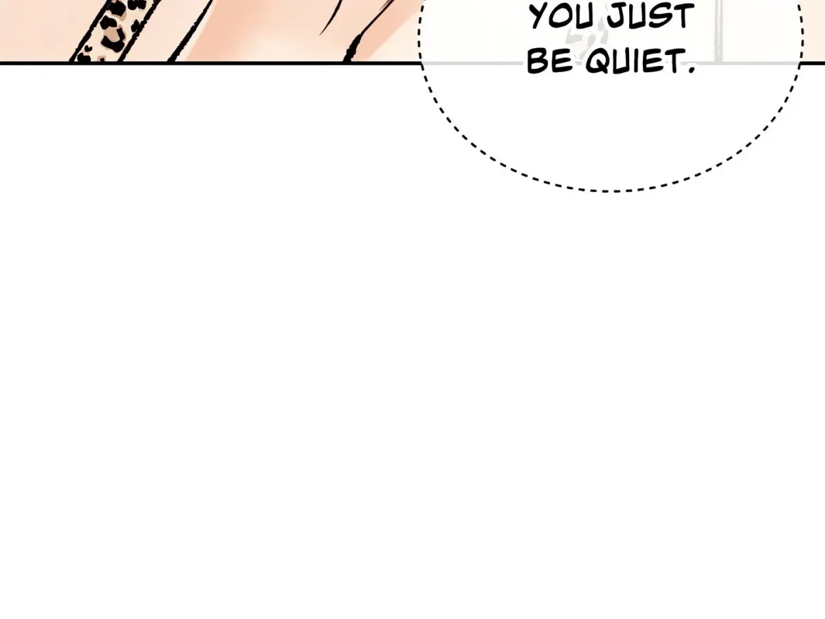 Herbal Batthouse Tales Chapter 24 page 26 - 