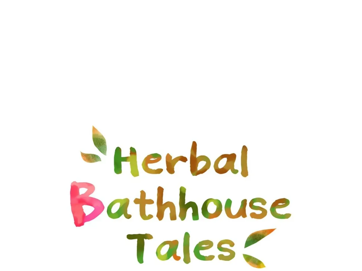 Herbal Batthouse Tales Chapter 24 page 27 - 