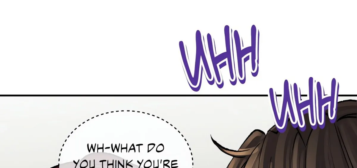 Herbal Batthouse Tales Chapter 24 page 30 - 