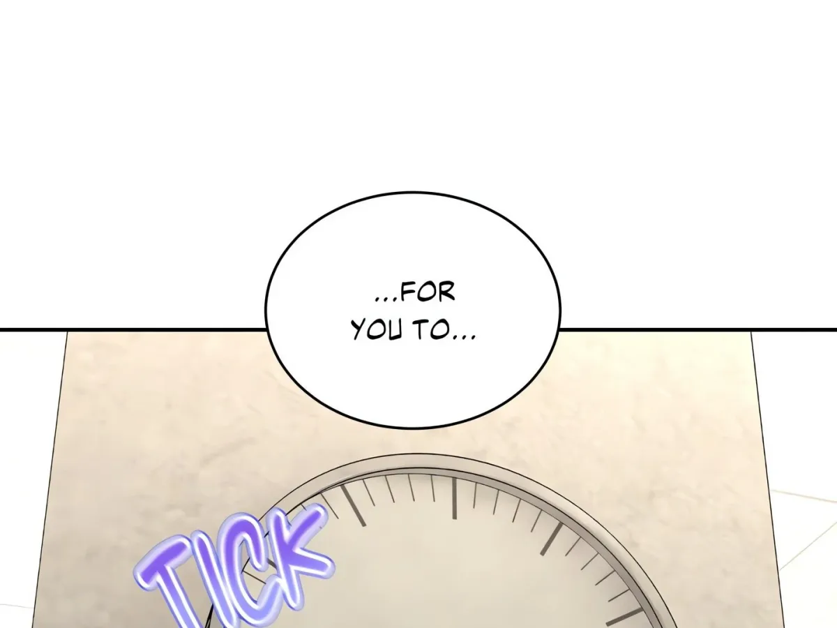 Herbal Batthouse Tales Chapter 24 page 4 - 