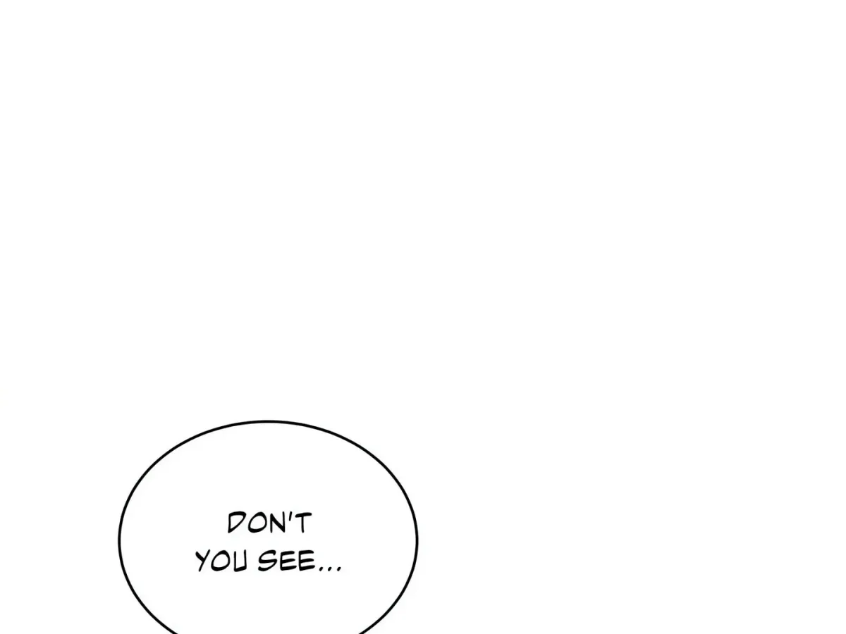 Herbal Batthouse Tales Chapter 24 page 33 - 
