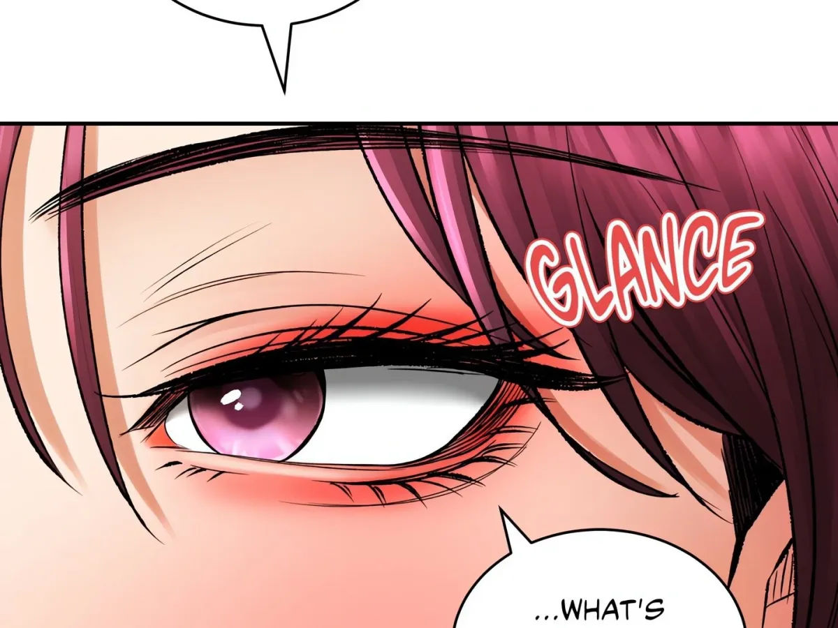 Herbal Batthouse Tales Chapter 24 page 34 - 