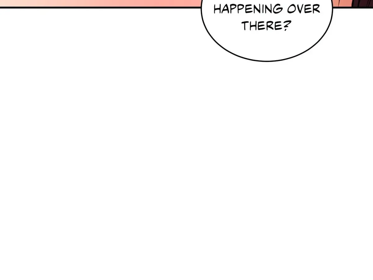 Herbal Batthouse Tales Chapter 24 page 35 - 