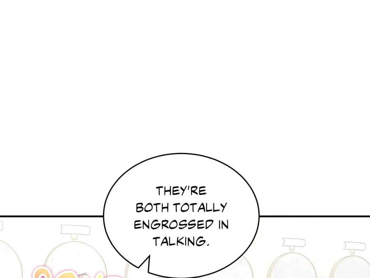 Herbal Batthouse Tales Chapter 24 page 36 - 