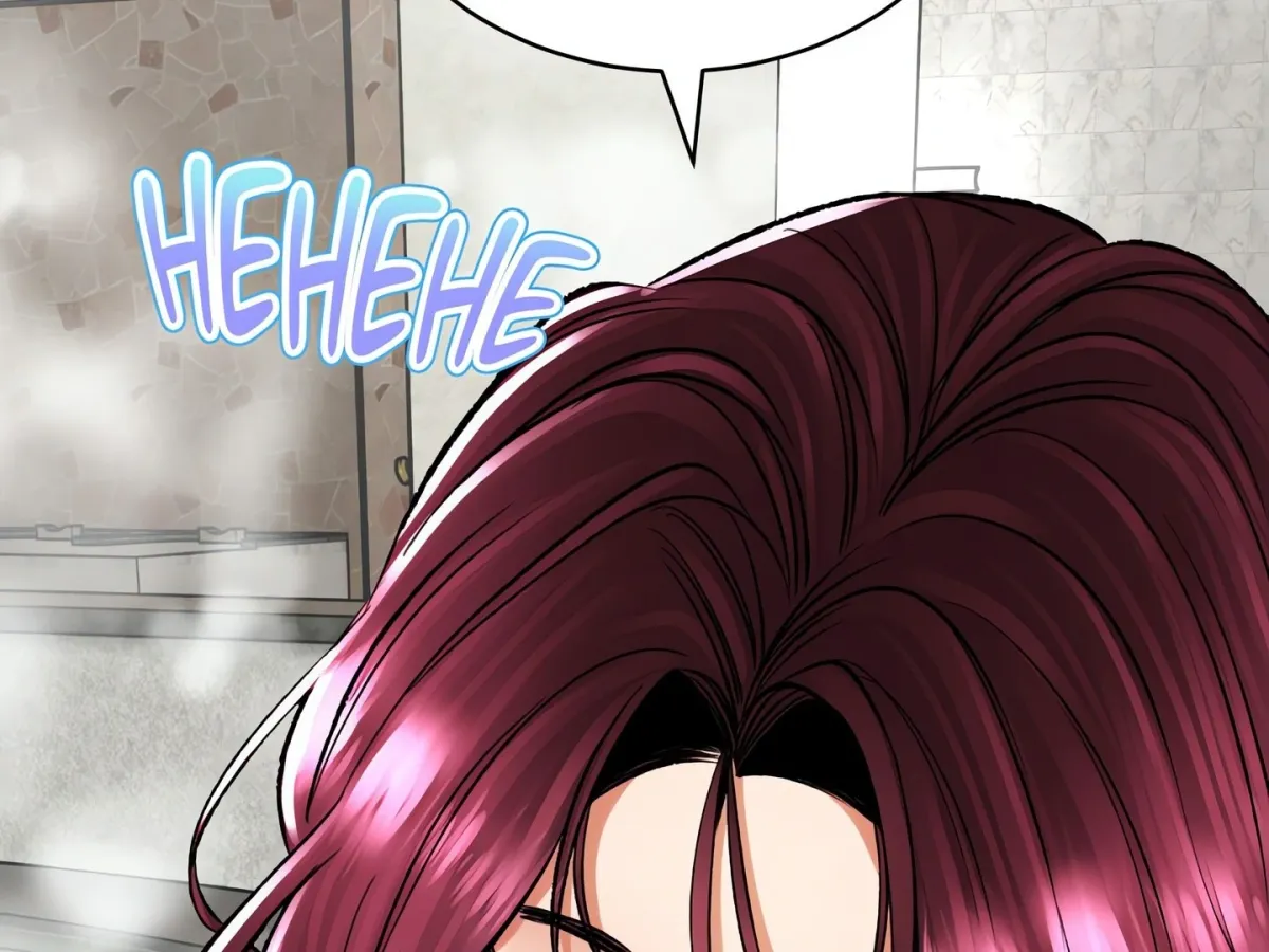 Herbal Batthouse Tales Chapter 24 page 41 - 