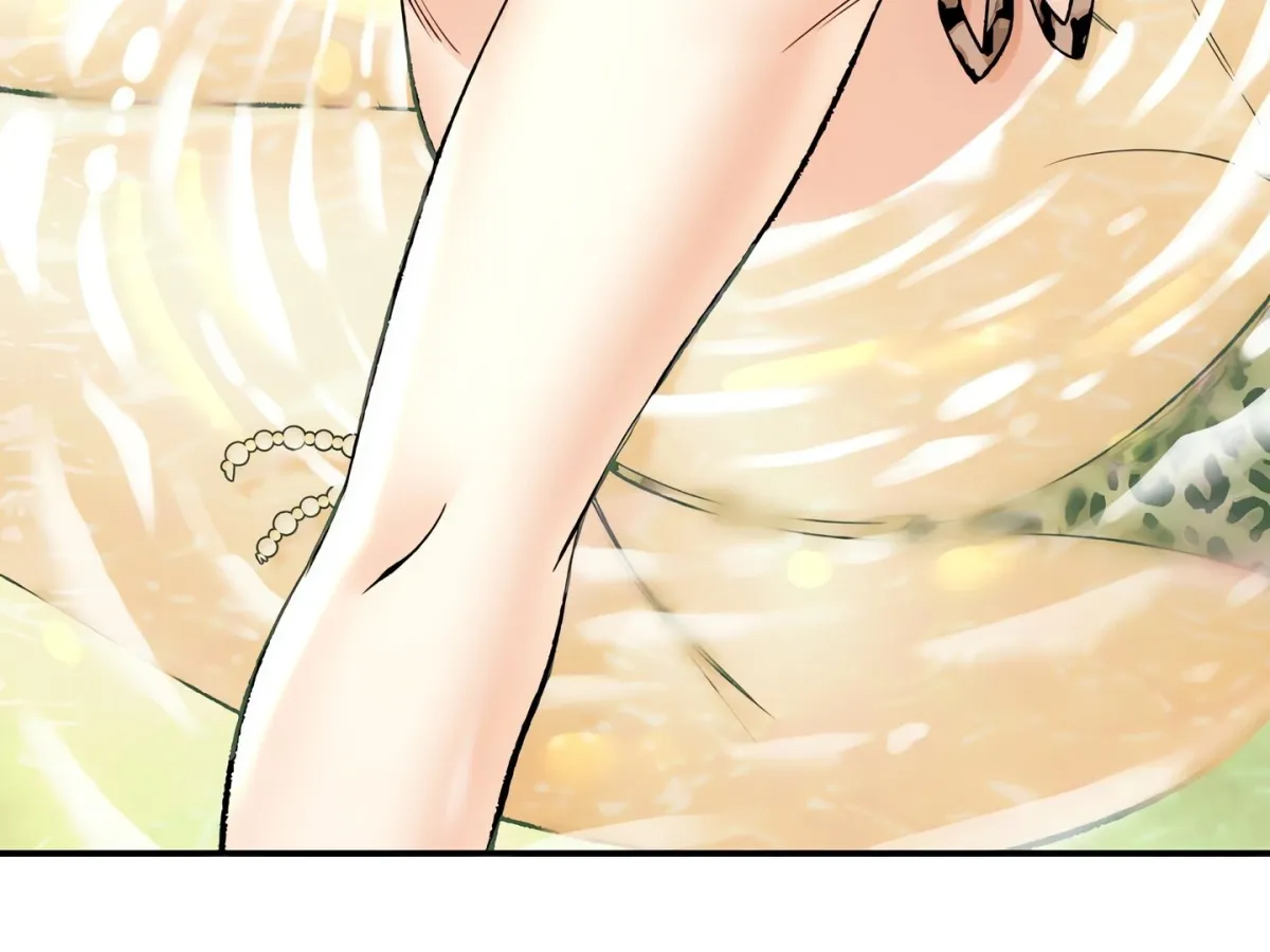 Herbal Batthouse Tales Chapter 24 page 44 - 