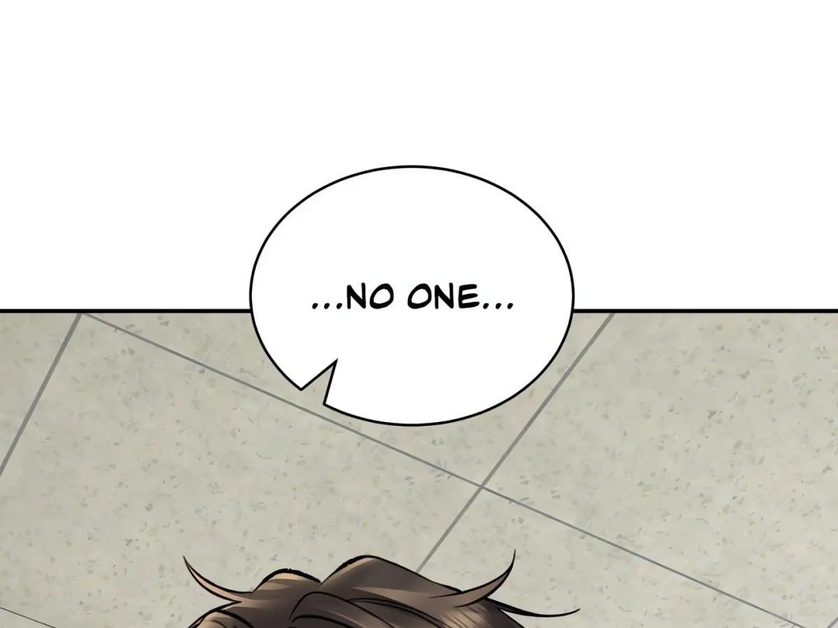 Herbal Batthouse Tales Chapter 24 page 47 - 