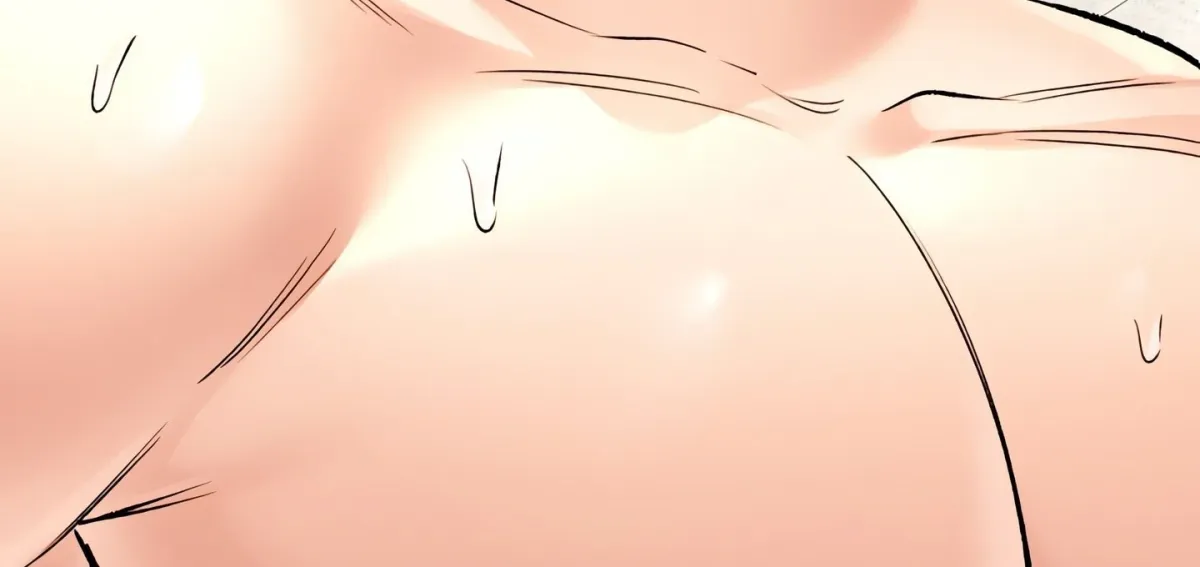 Herbal Batthouse Tales Chapter 24 page 49 - 