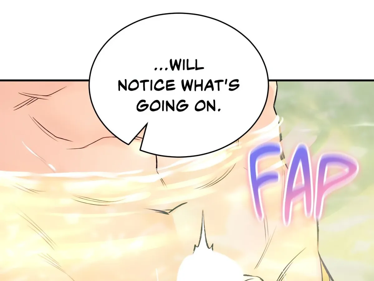 Herbal Batthouse Tales Chapter 24 page 52 - 
