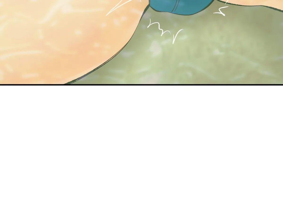 Herbal Batthouse Tales Chapter 24 page 54 - 