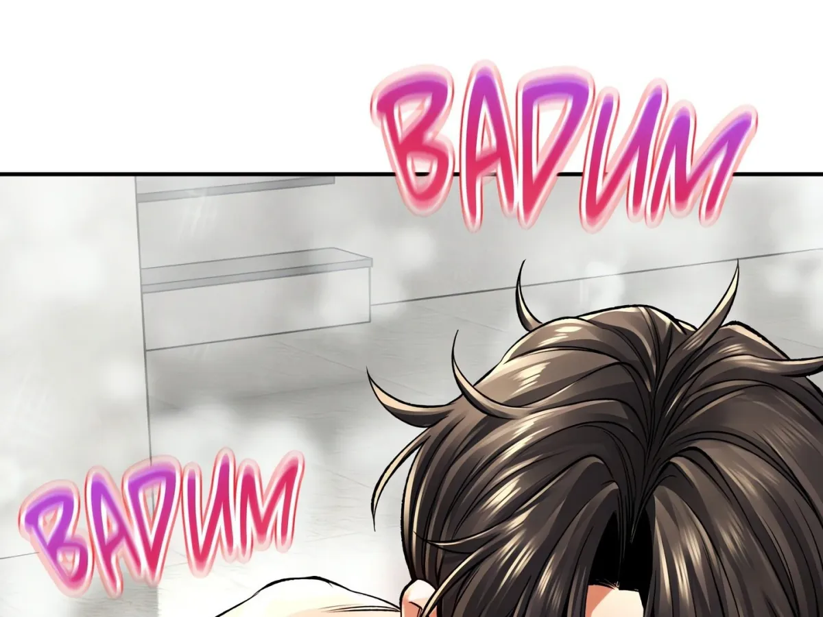 Herbal Batthouse Tales Chapter 24 page 57 - 