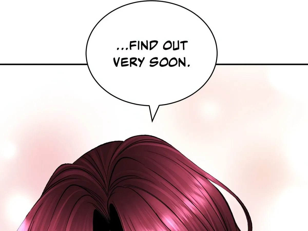 Herbal Batthouse Tales Chapter 24 page 7 - 