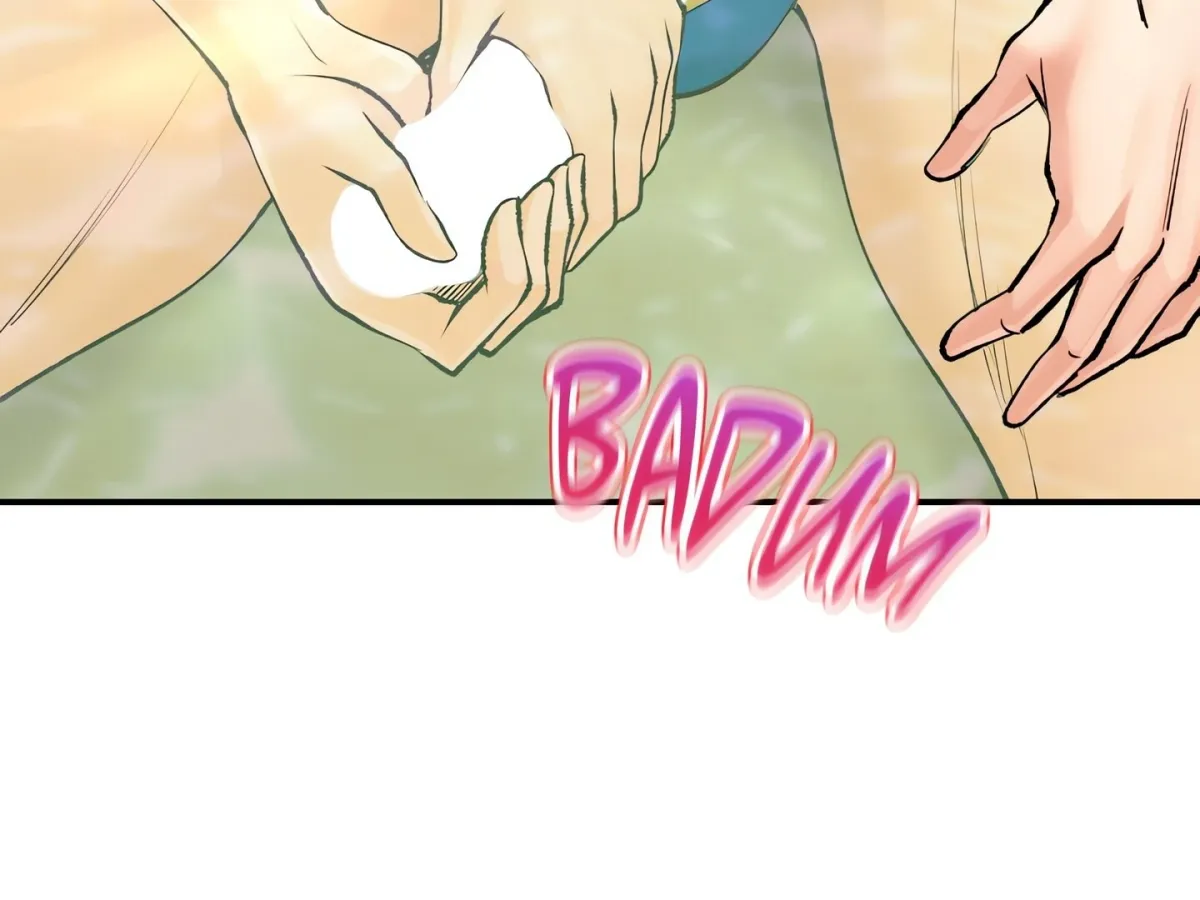 Herbal Batthouse Tales Chapter 24 page 61 - 