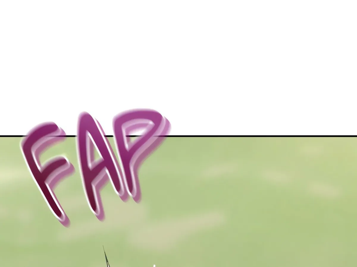 Herbal Batthouse Tales Chapter 24 page 63 - 