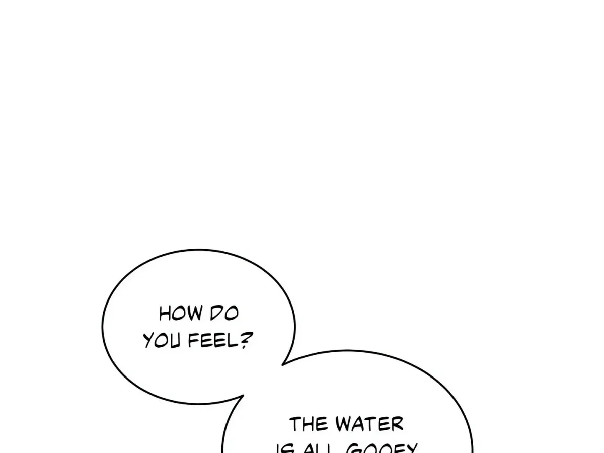 Herbal Batthouse Tales Chapter 24 page 67 - 