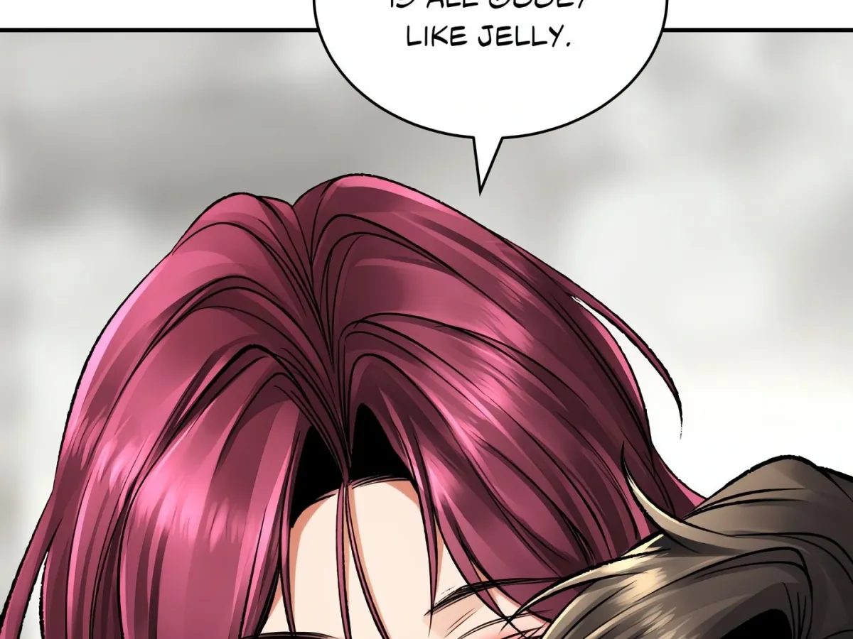 Herbal Batthouse Tales Chapter 24 page 68 - 